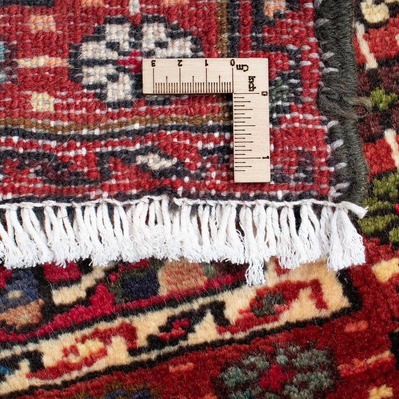 Qaraja Teppe 105x70cm - Persisk teppe