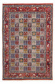 Moud Teppe 296x195cm - Persisk teppe