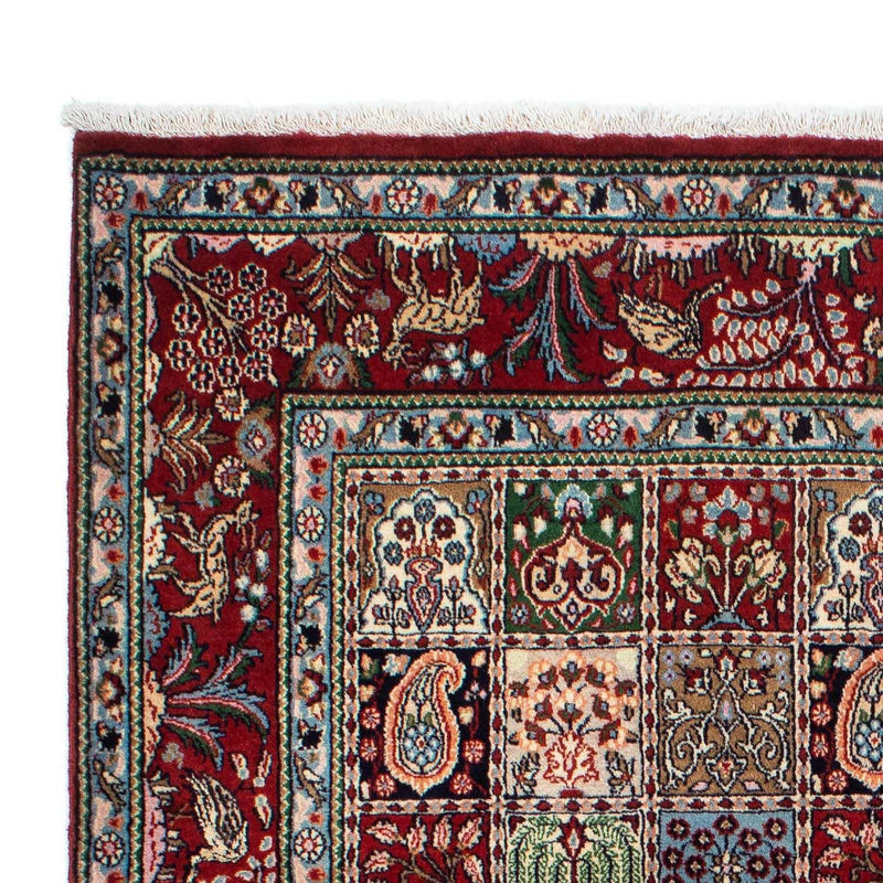Moud Teppe 149x196cm - Persisk teppe
