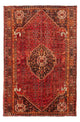 Shiraz Teppe 240x158cm - Persisk teppe