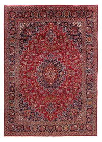 Mashhad Teppe 387x290cm - Persisk teppe – product image