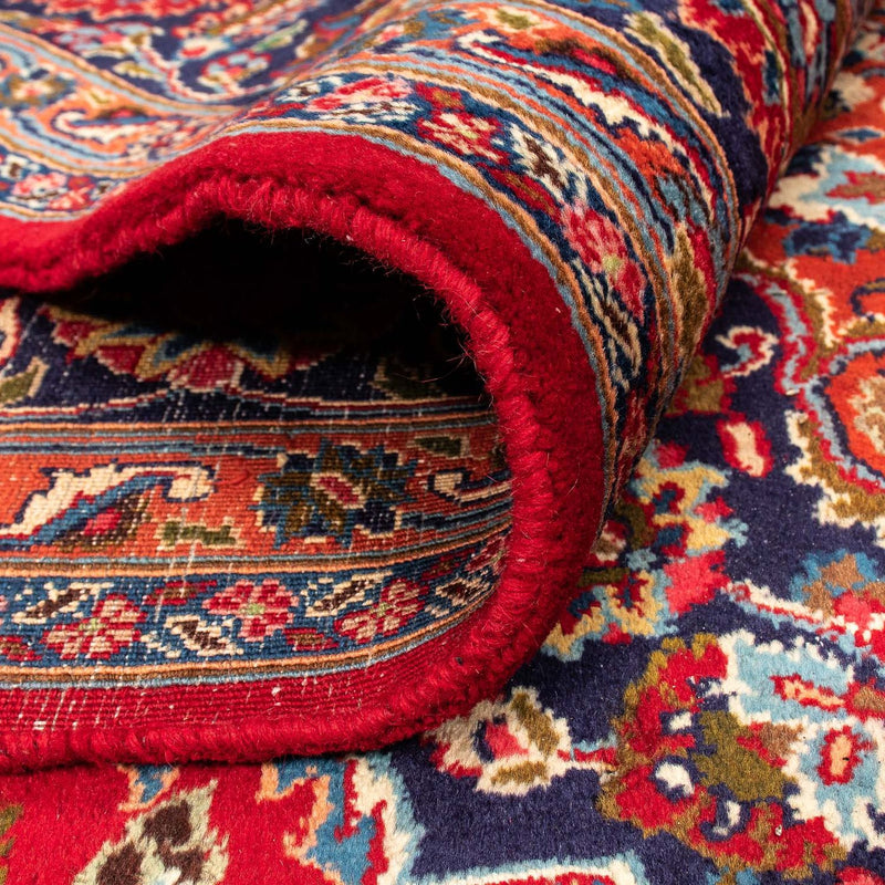 Mashhad Teppe 387x290cm - Persisk teppe