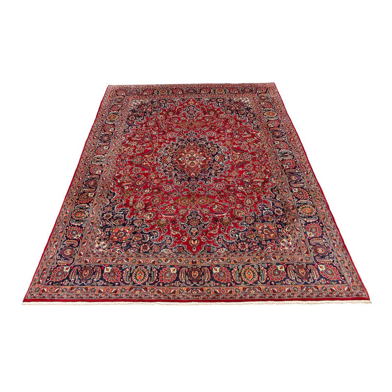 Mashhad Teppe 387x290cm - Persisk teppe