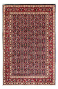 Tabriz Teppe 304x202cm - Persisk teppe – product image