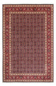 Tabriz Teppe 304x202cm - Persisk teppe