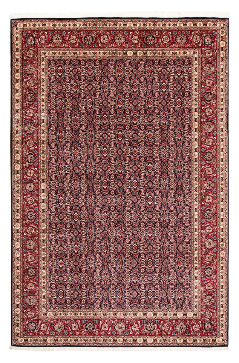 Tabriz Teppe 304x202cm - Persisk teppe