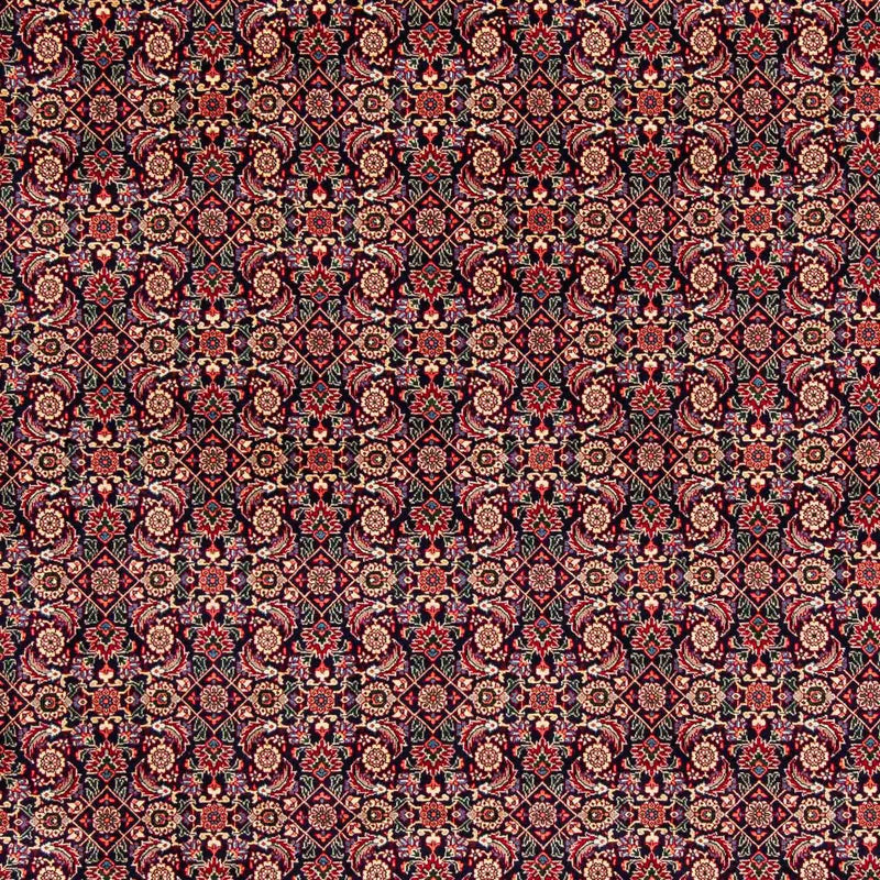 Tabriz Teppe 304x202cm - Persisk teppe
