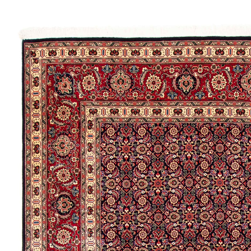 Tabriz Teppe 304x202cm - Persisk teppe