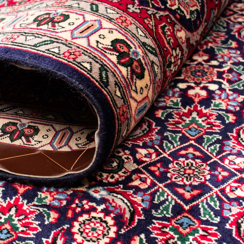 Tabriz Teppe 304x202cm - Persisk teppe