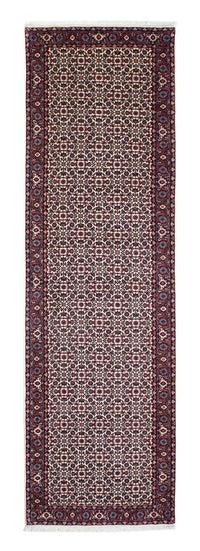 Bidjar Teppe 297x86cm - Persisk teppe – product image