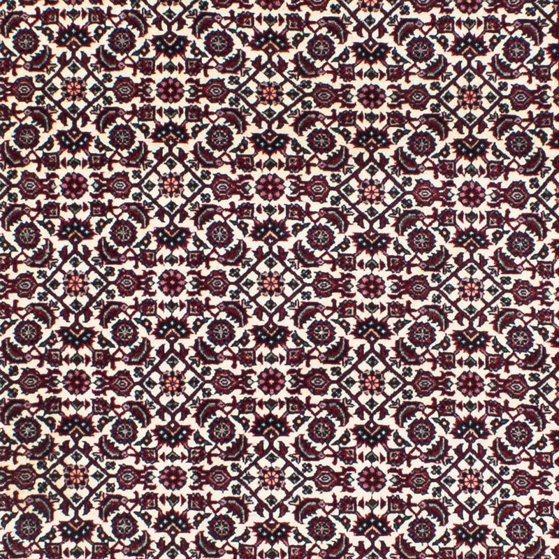 Bidjar Teppe 297x86cm - Persisk teppe