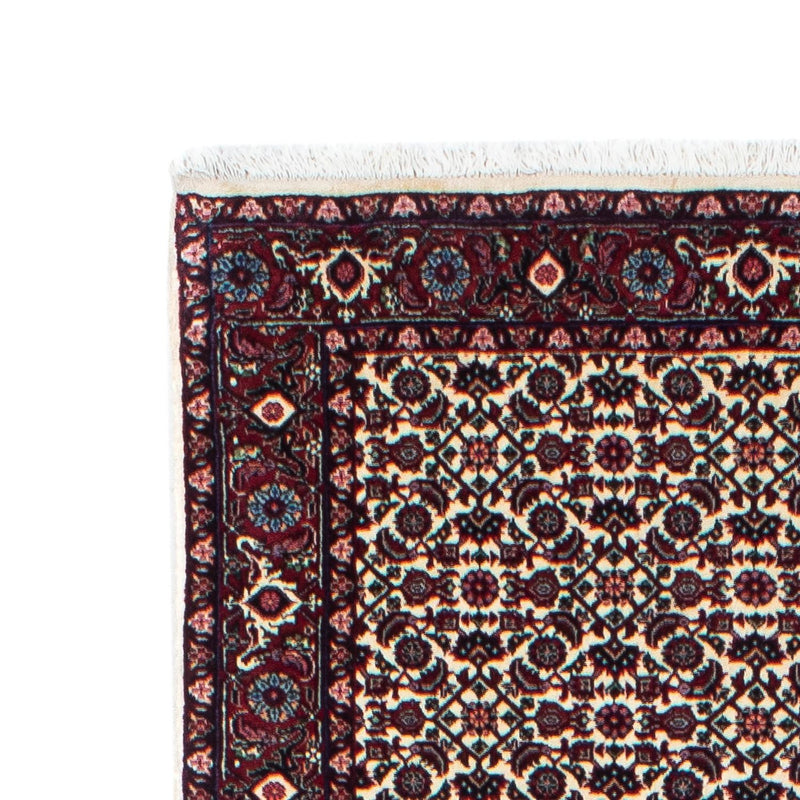 Bidjar Teppe 297x86cm - Persisk teppe