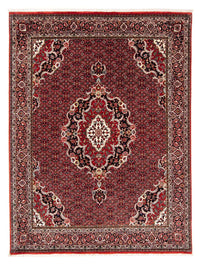 Bidjar Teppe 229x172cm - Persisk teppe – product image
