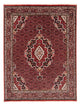 Bidjar Teppe 229x172cm - Persisk teppe
