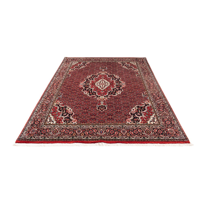 Bidjar Teppe 229x172cm - Persisk teppe