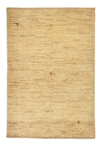 Loribaft Teppe 123x179cm - Perserteppich Wollteppich – product image
