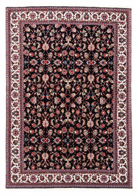 Bidjar Teppe 237x167cm - Persisk teppe – product image