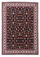 Bidjar Teppe 237x167cm - Persisk teppe