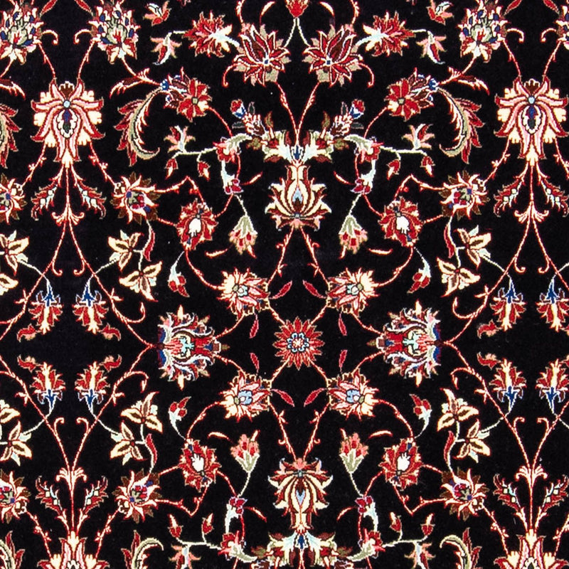 Bidjar Teppe 237x167cm - Persisk teppe