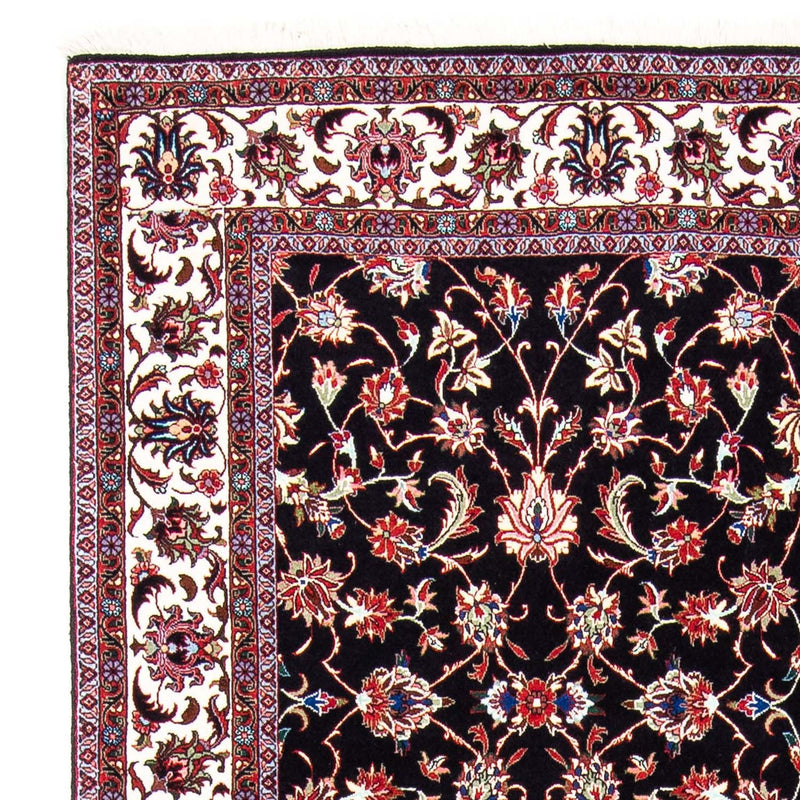Bidjar Teppe 237x167cm - Persisk teppe