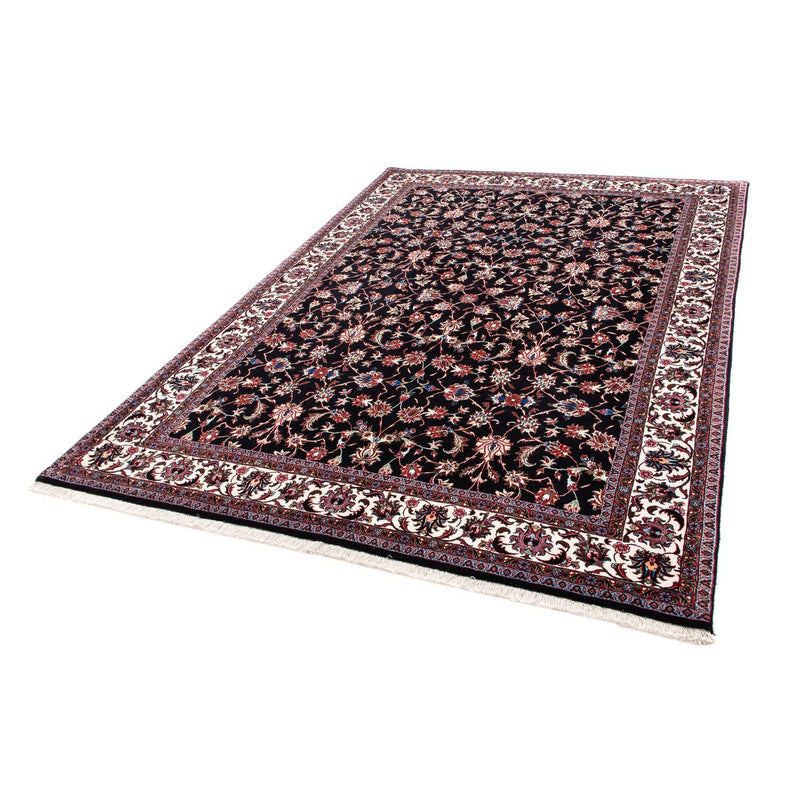 Bidjar Teppe 237x167cm - Persisk teppe