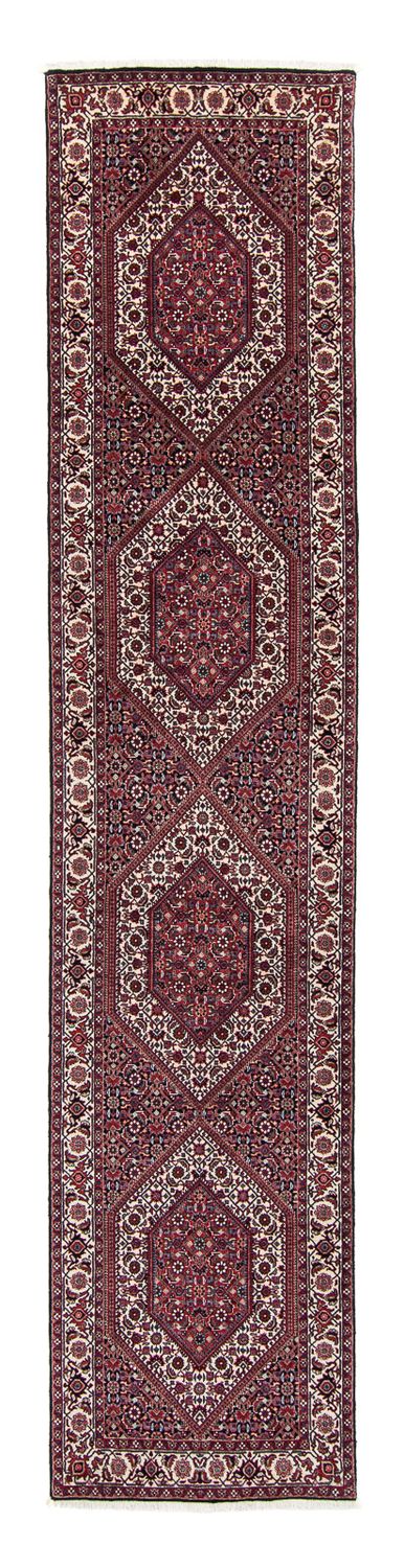 Bidjar Teppe 71x350cm - Persisk teppe
