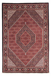 Bidjar Teppe 238x169cm - Persisk teppe – product image