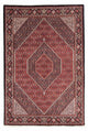 Bidjar Teppe 238x169cm - Persisk teppe
