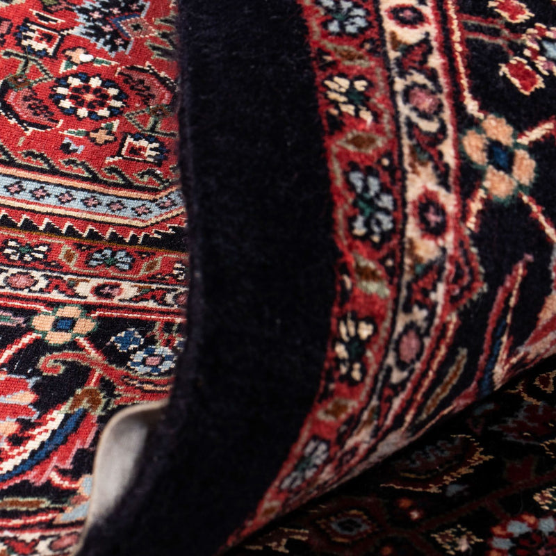 Bidjar Teppe 238x169cm - Persisk teppe