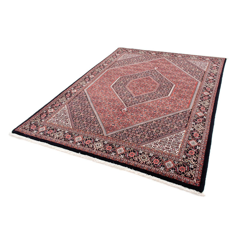 Bidjar Teppe 238x169cm - Persisk teppe