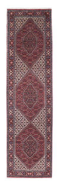 Bidjar Teppe 316x82cm - Persisk teppe – product image