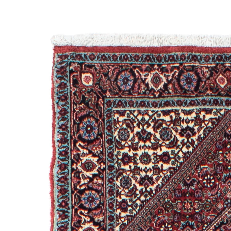 Bidjar Teppe 316x82cm - Persisk teppe