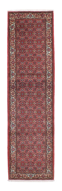 Bidjar Teppe 243x68cm - Persisk teppe – product image