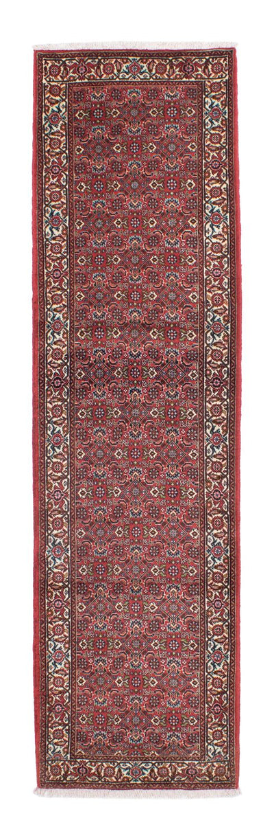 Bidjar Teppe 68x243cm - Persisk teppe