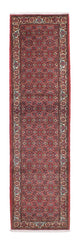 Bidjar Teppe 243x68cm - Persisk teppe