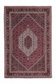 Bidjar Teppe 200x130cm - Persisk teppe