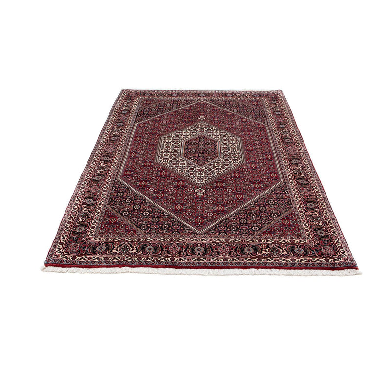 Bidjar Teppe 200x130cm - Persisk teppe