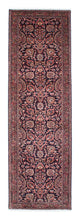 Bidjar Teppe 298x83cm - Persisk teppe