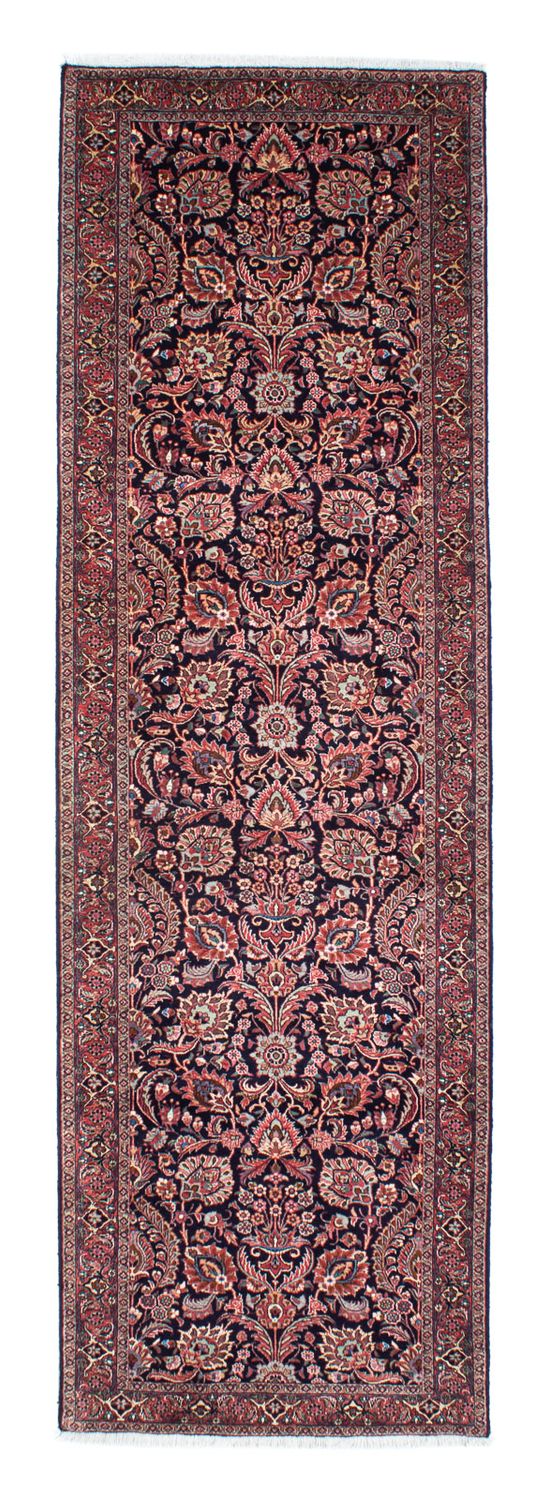Bidjar Teppe 298x83cm - Persisk teppe