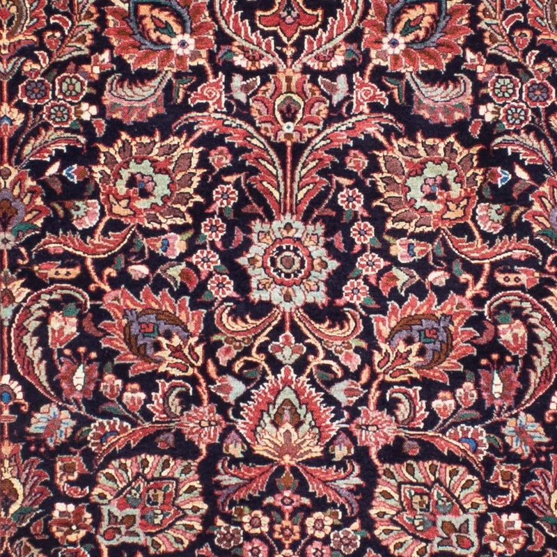 Bidjar Teppe 298x83cm - Persisk teppe