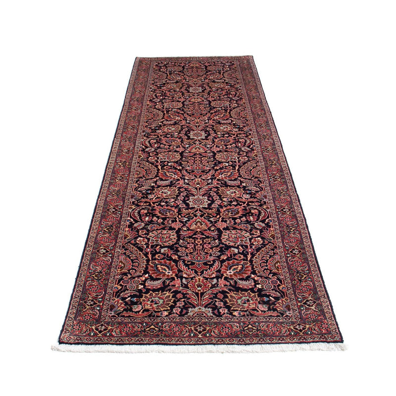 Bidjar Teppe 298x83cm - Persisk teppe