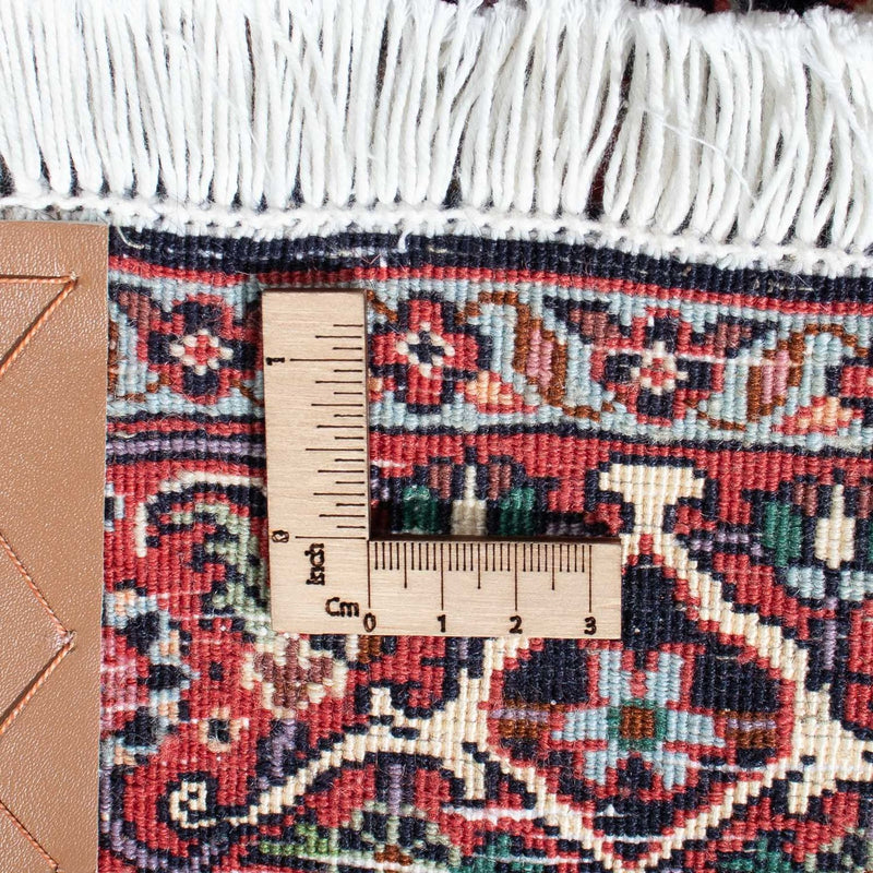 Bidjar Teppe 298x83cm - Persisk teppe
