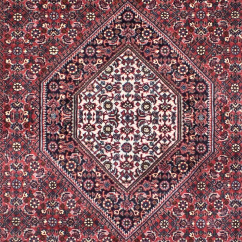 Bidjar Teppe 294x90cm - Persisk teppe