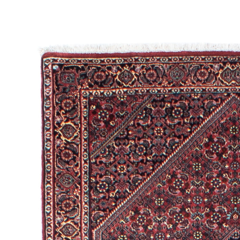 Bidjar Teppe 294x90cm - Persisk teppe