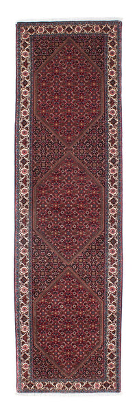 Bidjar Teppe 306x85cm - Persisk teppe – product image
