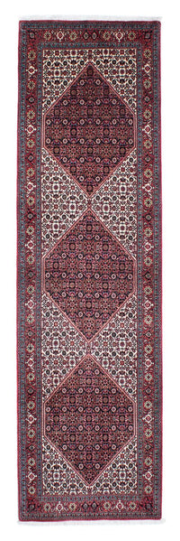 Bidjar Teppe 295x85cm - Persisk teppe – product image