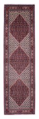 Bidjar Teppe 295x85cm - Persisk teppe