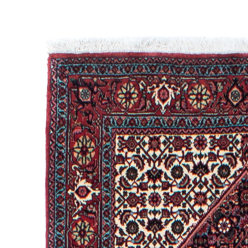 Bidjar Teppe 295x85cm - Persisk teppe