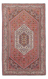 Bidjar Teppe 161x90cm - Persisk teppe – product image