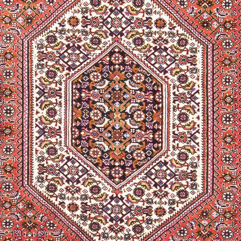 Bidjar Teppe 161x90cm - Persisk teppe